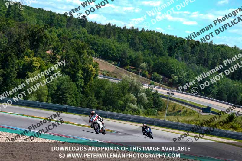 Brno;event digital images;motorbikes;no limits;peter wileman photography;trackday;trackday digital images
